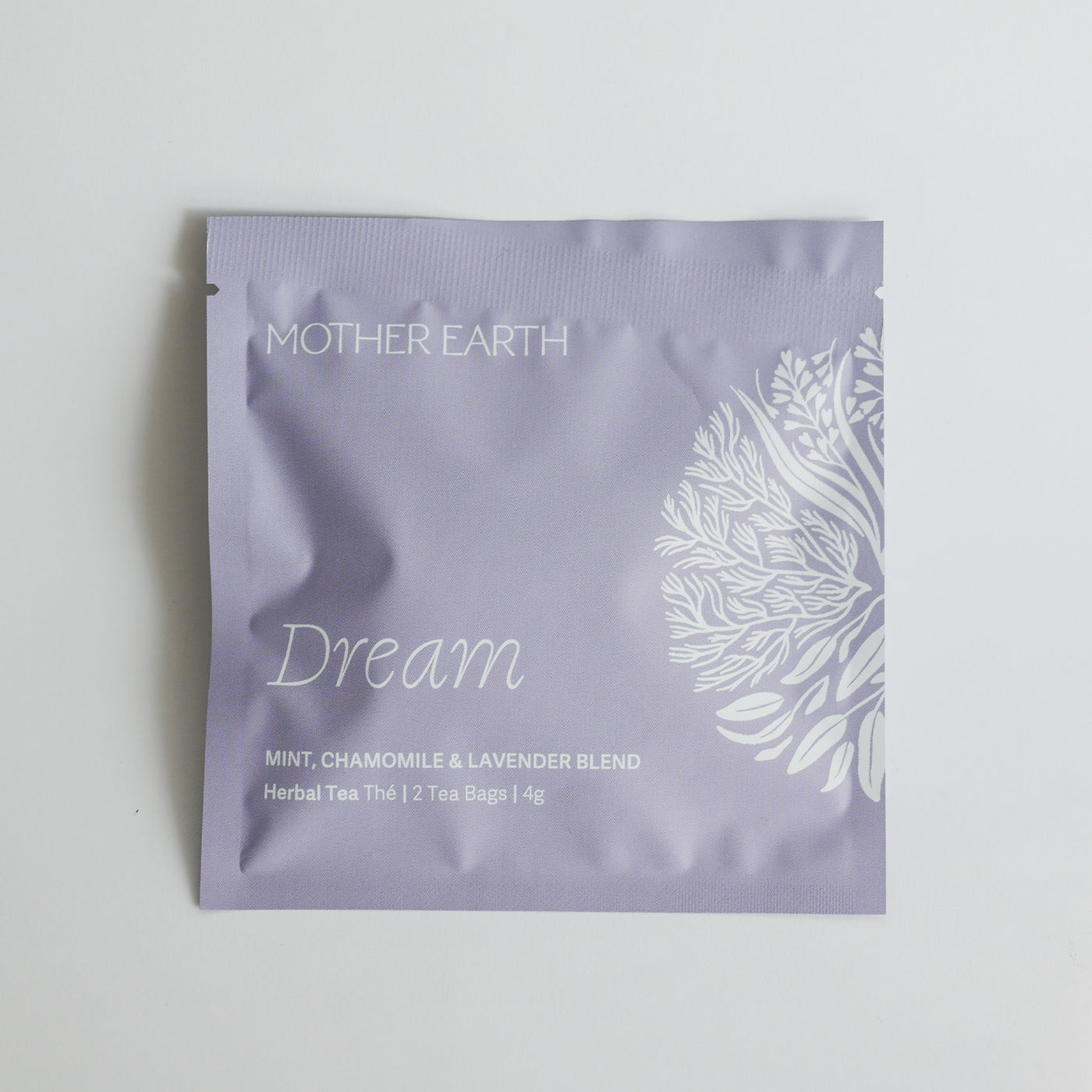 Dream Herbal Tea - Tea Bags